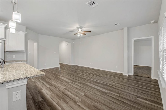 1125 Natchez Dr, College Station, TX 77845 - photo 3