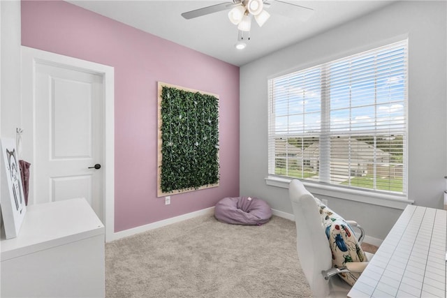 4141 Vintage Estates Ct, Bryan, TX 77808 - photo 18