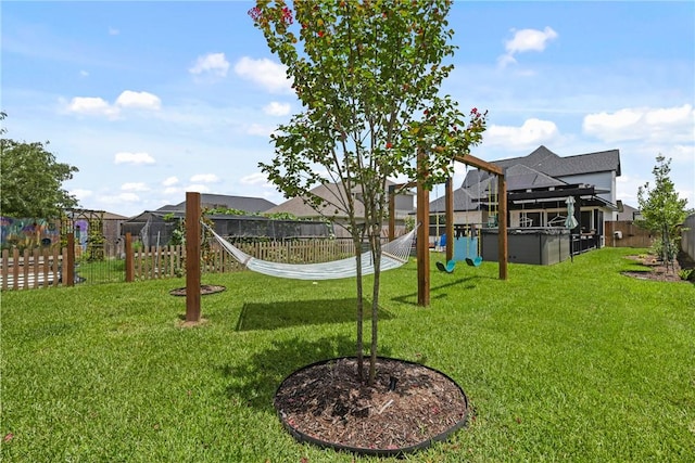 4141 Vintage Estates Ct, Bryan, TX 77808 - photo 27