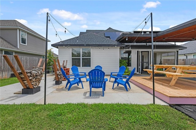 4141 Vintage Estates Ct, Bryan, TX 77808 - photo 25