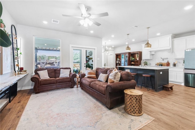 4141 Vintage Estates Ct, Bryan, TX 77808 - photo 4