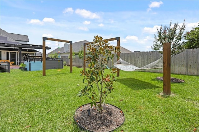 4141 Vintage Estates Ct, Bryan, TX 77808 - photo 26