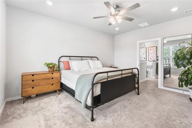 4141 Vintage Estates Ct, Bryan, TX 77808 - photo 9