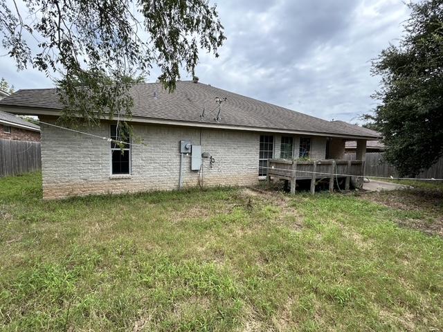 1105 Waynesboro Ct, College Station, TX 77845 - photo 3