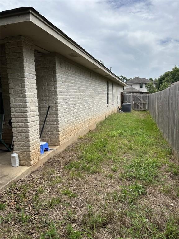 1105 Waynesboro Ct, College Station, TX 77845 - photo 6