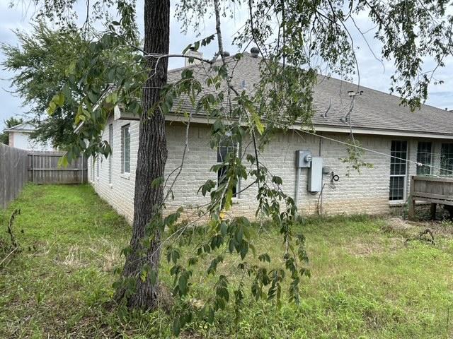 1105 Waynesboro Ct, College Station, TX 77845 - photo 5