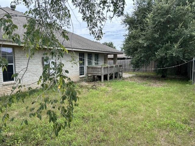 1105 Waynesboro Ct, College Station, TX 77845 - photo 4