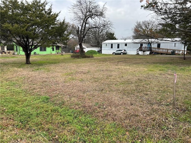 TBD Vincent St, Bryan TX, 77803 land for sale