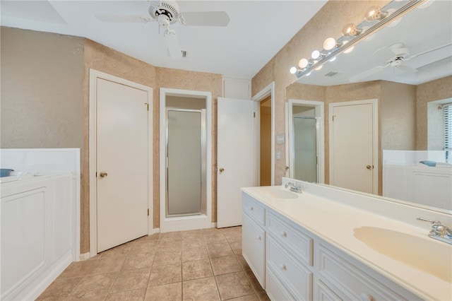 3717 Brighton Dr, Bryan, TX 77802 - photo 10