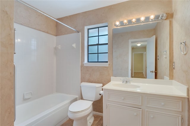 3717 Brighton Dr, Bryan, TX 77802 - photo 12