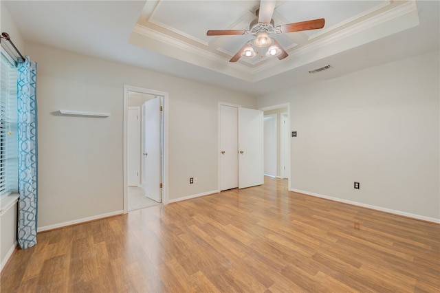 3717 Brighton Dr, Bryan, TX 77802 - photo 8