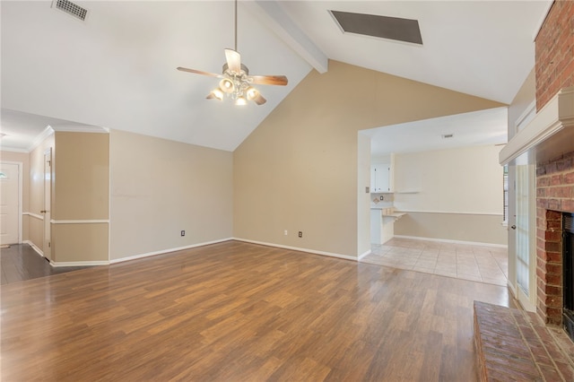 3717 Brighton Dr, Bryan, TX 77802 - photo 6