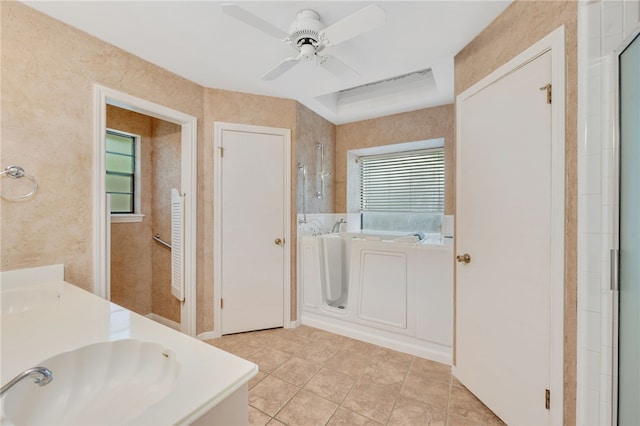 3717 Brighton Dr, Bryan, TX 77802 - photo 9