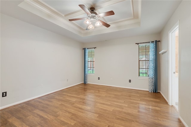 3717 Brighton Dr, Bryan, TX 77802 - photo 7