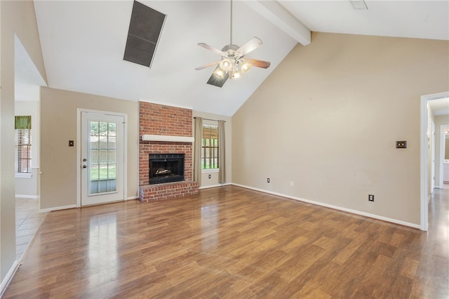 3717 Brighton Dr, Bryan, TX 77802 - photo 5