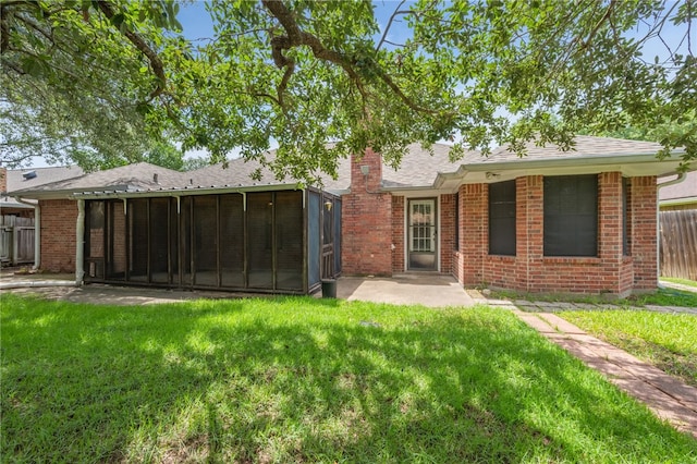 3717 Brighton Dr, Bryan, TX 77802 - photo 17