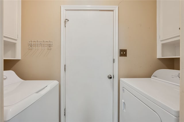 3717 Brighton Dr, Bryan, TX 77802 - photo 14