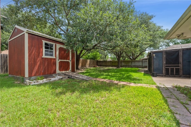 3717 Brighton Dr, Bryan, TX 77802 - photo 16
