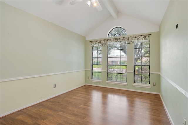 3717 Brighton Dr, Bryan, TX 77802 - photo 11