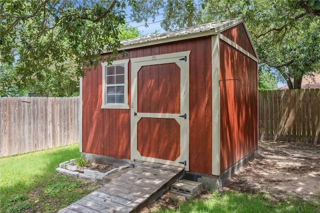 3717 Brighton Dr, Bryan, TX 77802 - photo 15