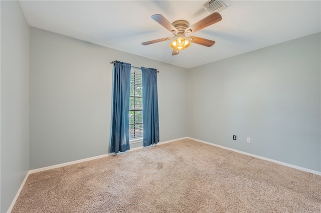 3717 Brighton Dr, Bryan, TX 77802 - photo 13