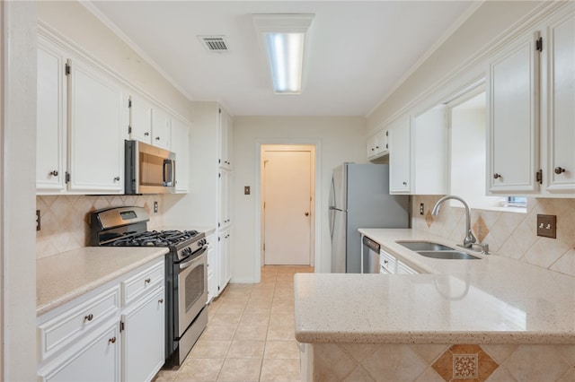 3717 Brighton Dr, Bryan, TX 77802 - photo 2