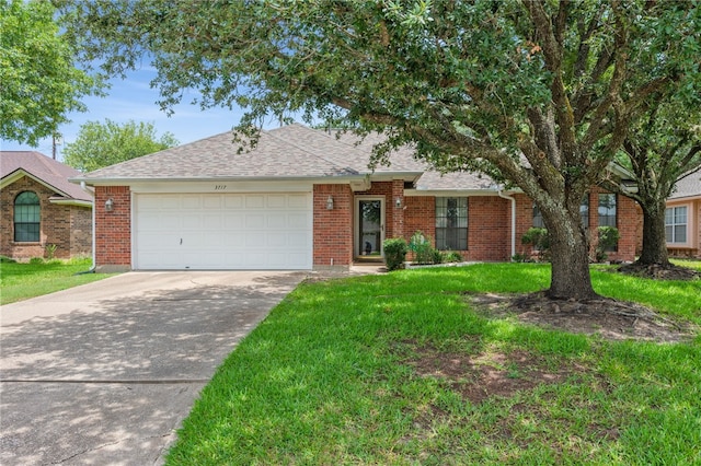 3717 Brighton Dr, Bryan, TX 77802 - photo 1
