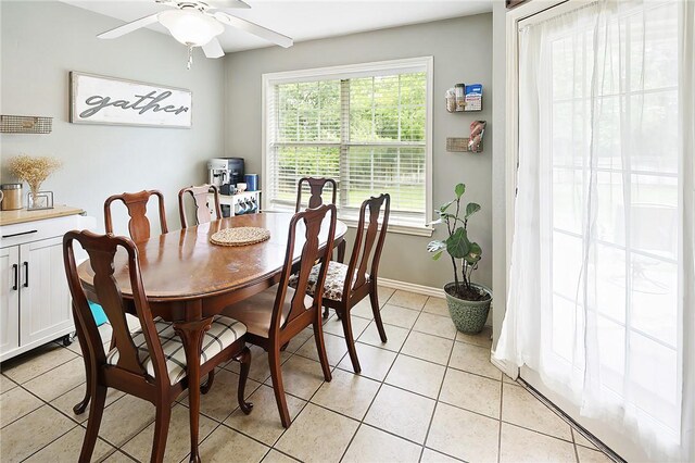 713 Broadmoor Dr, Bryan, TX 77802 - photo 12