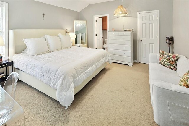 713 Broadmoor Dr, Bryan, TX 77802 - photo 20