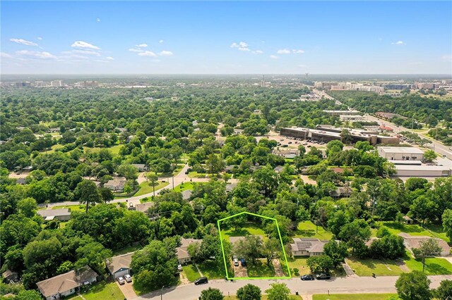 713 Broadmoor Dr, Bryan, TX 77802 - photo 39