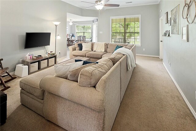 713 Broadmoor Dr, Bryan, TX 77802 - photo 9