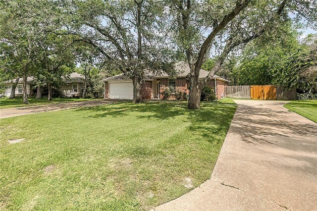 713 Broadmoor Dr, Bryan, TX 77802 - photo 6