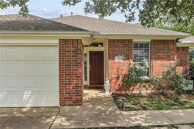 713 Broadmoor Dr, Bryan, TX 77802 - photo 8