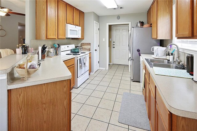 713 Broadmoor Dr, Bryan, TX 77802 - photo 14