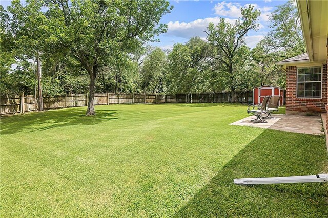 713 Broadmoor Dr, Bryan, TX 77802 - photo 30