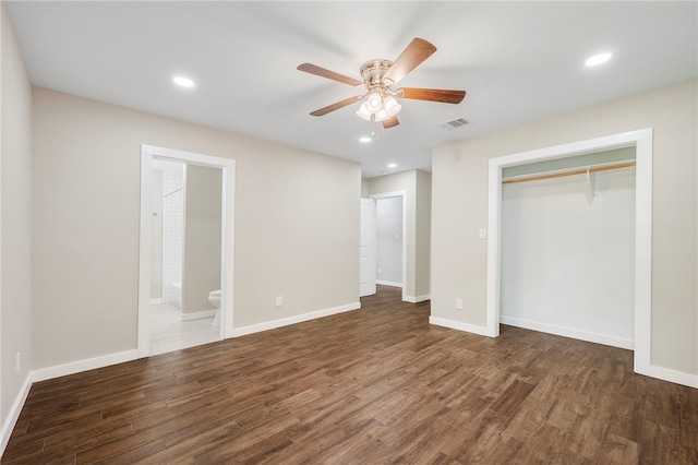 304 Dunn St, Bryan, TX 77801 - photo 15