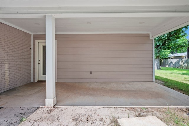 304 Dunn St, Bryan, TX 77801 - photo 23
