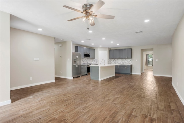 304 Dunn St, Bryan, TX 77801 - photo 3