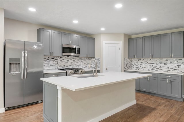 304 Dunn St, Bryan, TX 77801 - photo 4