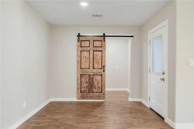 304 Dunn St, Bryan, TX 77801 - photo 8