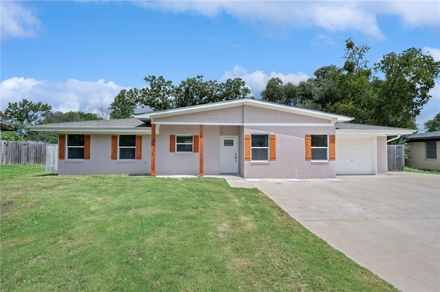 304 Dunn St, Bryan, TX 77801 - photo 1