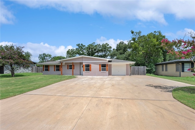 304 Dunn St, Bryan, TX 77801 - photo 28