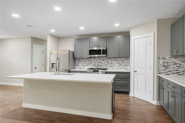 304 Dunn St, Bryan, TX 77801 - photo 6