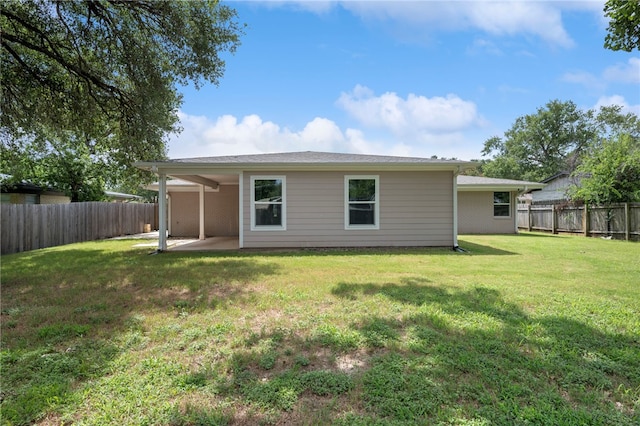 304 Dunn St, Bryan, TX 77801 - photo 25