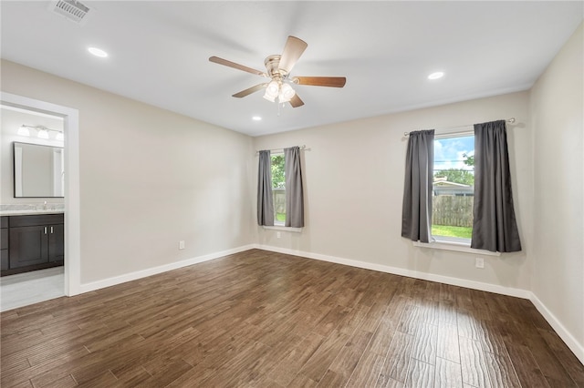304 Dunn St, Bryan, TX 77801 - photo 9