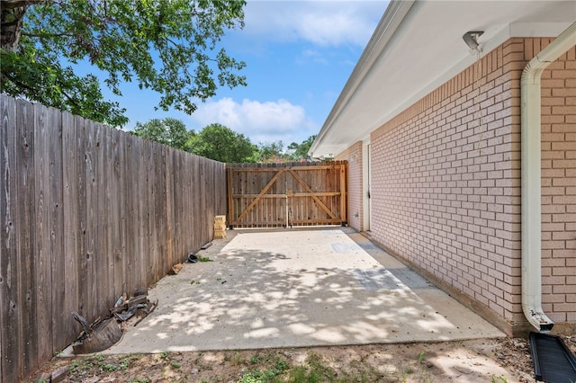 304 Dunn St, Bryan, TX 77801 - photo 27