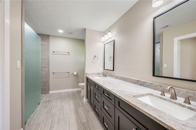 304 Dunn St, Bryan, TX 77801 - photo 12