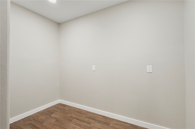 304 Dunn St, Bryan, TX 77801 - photo 20