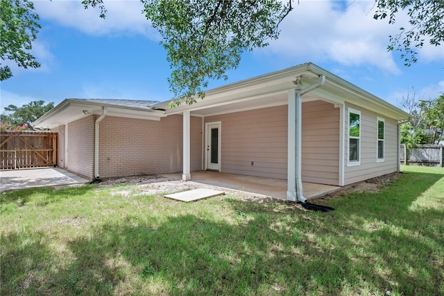 304 Dunn St, Bryan, TX 77801 - photo 26