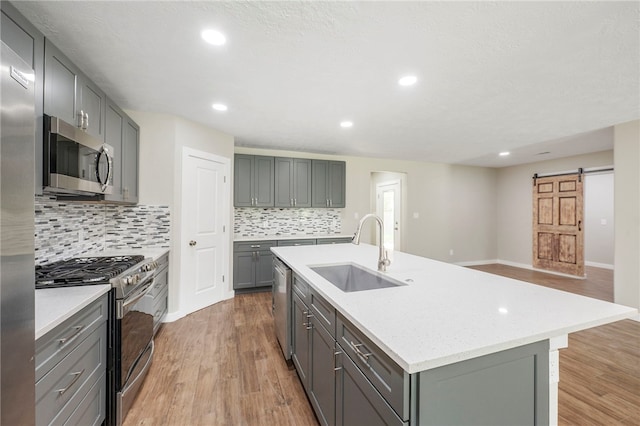 304 Dunn St, Bryan, TX 77801 - photo 5